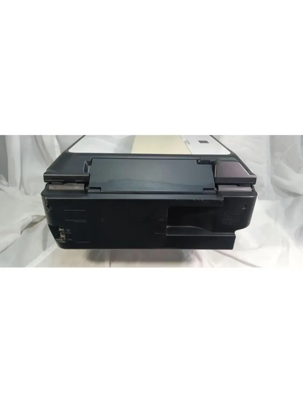 Canon pre owned